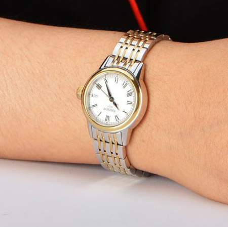 Часы наручные Tissot T085.210.22.013.00