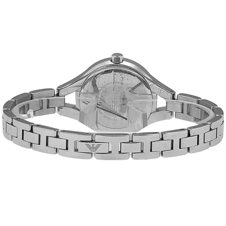 Часы наручные Emporio Armani AR7425