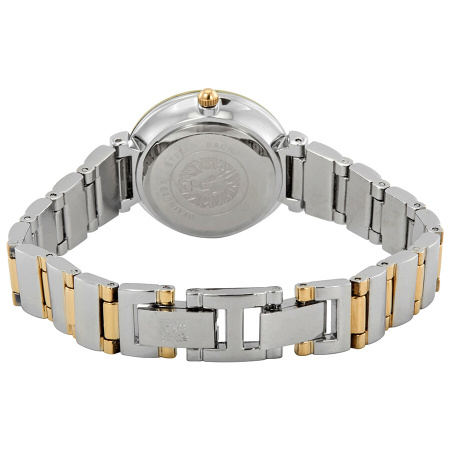 Часы наручные Anne Klein AK/2435SVTT