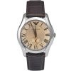 Часы наручные Emporio Armani AR1704