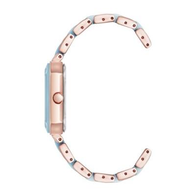 Часы наручные Anne Klein AK/5260AQRG