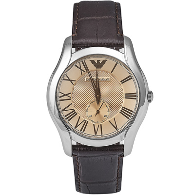 Часы наручные Emporio Armani AR1704