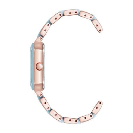 Часы наручные Anne Klein AK/5260AQRG