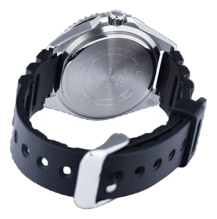 Часы наручные Casio MDV-10-1A1VDF