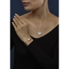 Кулон с цепочкой Chopard 79A074-5340 Кулон с цепочкой Chopard 79A074-5340