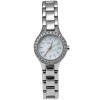 Часы наручные DKNY NY8810