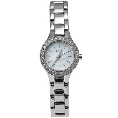 Часы наручные DKNY NY8810