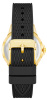 Часы наручные Anne Klein AK/3890BKBK  Часы наручные Anne Klein AK/3890BKBK