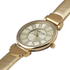 Часы наручные Anne Klein AK/2156CHGD