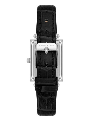 Часы наручные Anne Klein AK/5153BKBK