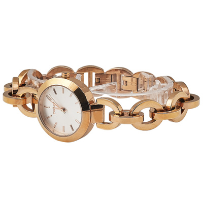 Часы наручные DKNY NY2135