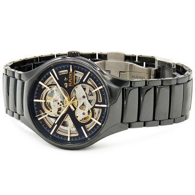 Часы наручные Rado R27100162