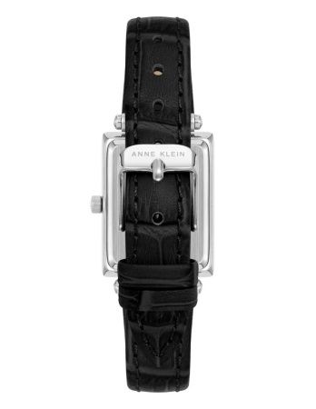 Часы наручные Anne Klein AK/5153BKBK