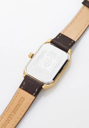 Часы наручные Anne Klein AK/3874GNBK