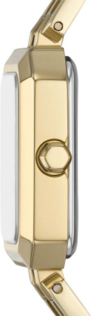 Часы наручные Armani Exchange AX5811