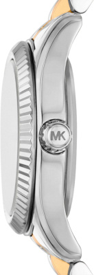 Часы наручные Michael Kors MK4740
