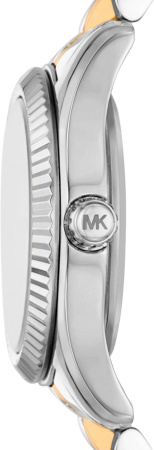 Часы наручные Michael Kors MK4740 Часы наручные Michael Kors MK4740