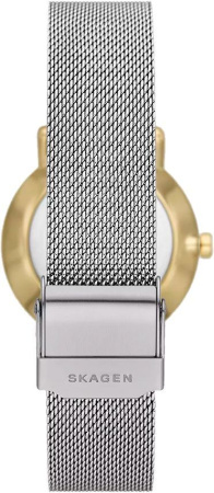 Часы наручные Skagen SKW3101
