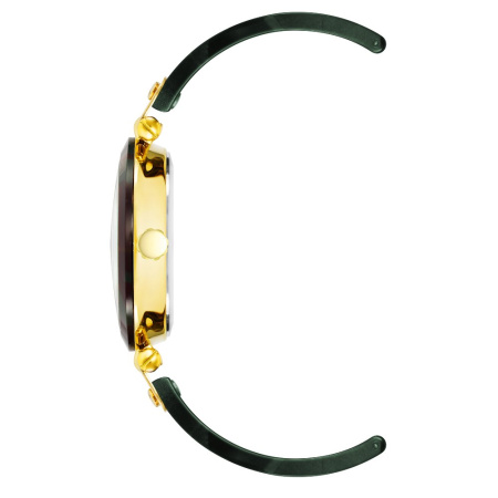 Часы наручные Anne Klein 10/9652GMGN