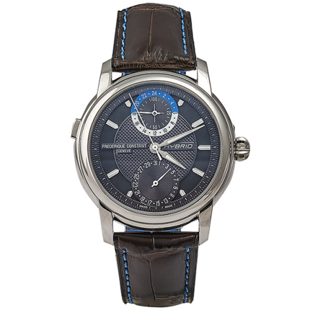 Часы наручные Frederique Constant  FC-750DG4H6