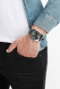 Часы наручные Casio MTP-1314PL-8AVEF