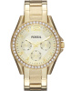 Часы наручные Fossil ES3203 Часы наручные Fossil ES3203