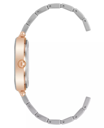 Часы наручные Anne Klein AK/1018TPRG