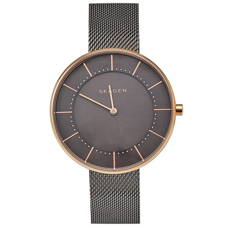 Часы наручные Skagen SKW2584