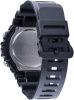 Часы наручные Casio MWD-110H-1AVEF
