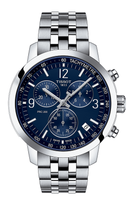 Часы наручные Tissot T1144171104700						