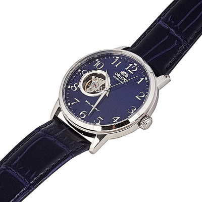 Часы наручные Orient RA-AG0011L10B