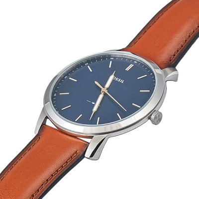 Часы наручные Fossil FS5304