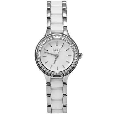 Часы наручные DKNY NY2494