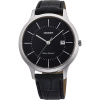 Часы наручные Orient RF-QD0004B10B
