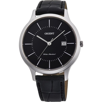 Часы наручные Orient RF-QD0004B10B
