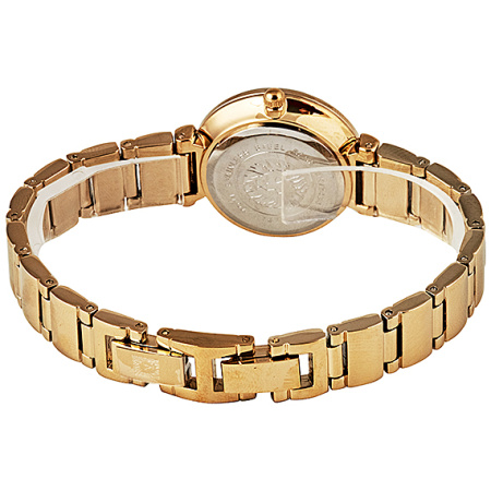 Часы наручные Anne Klein AK/2434BKGB Часы наручные Anne Klein AK/2434BKGB