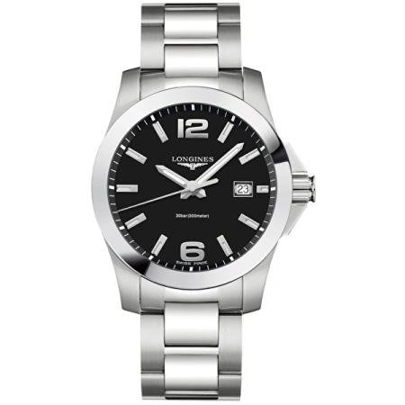 Часы наручные Longines L3.759.4.58.6