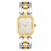 Часы наручные Anne Klein AK/4149SVTT