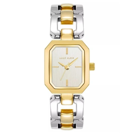 Часы наручные Anne Klein AK/4149SVTT