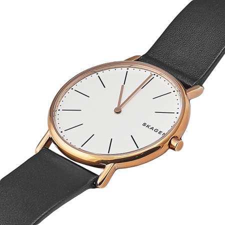 Часы наручные Skagen SKW6430
