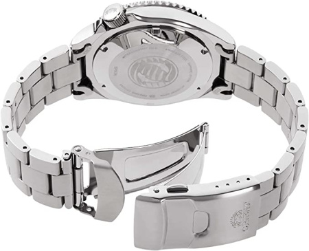 Часы наручные Orient RA-AC0K03L10B