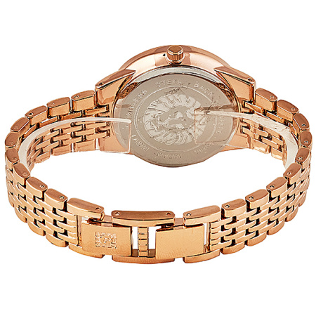 Часы наручные Anne Klein AK/3506RGRG