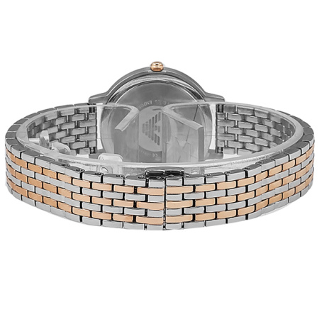 Часы наручные Emporio Armani AR11094