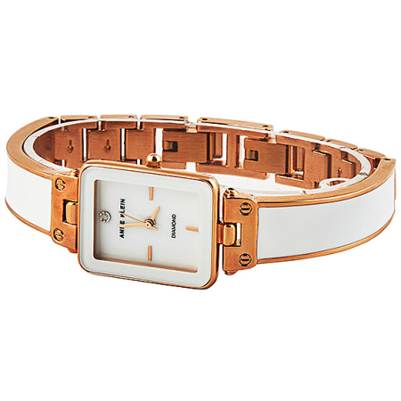 Часы наручные Anne Klein AK/3636WTRG