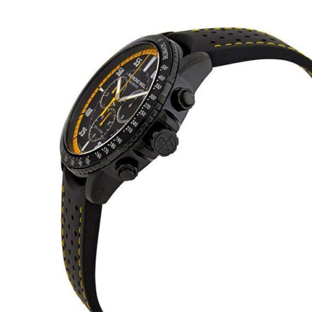 Часы наручные Raymond Weil 8570-BKR-05275