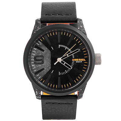 Часы наручные Diesel DZ1845