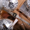 Часы наручные Casio LA670WEA-1EF Часы наручные Casio LA670WEA-1EF