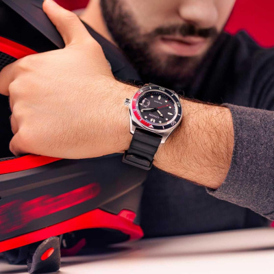 Часы наручные Citizen AW1769-10E
