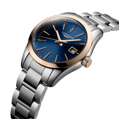 Часы наручные Longines L2.286.3.92.7