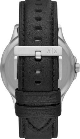 Часы наручные Armani Exchange AX2101